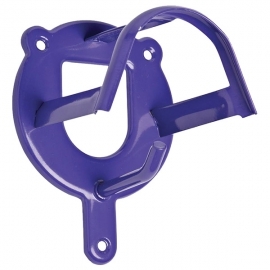 Bridle Hangers